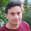 Jérémie Ramos