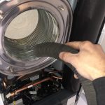 IMG_0311 IMG_0311